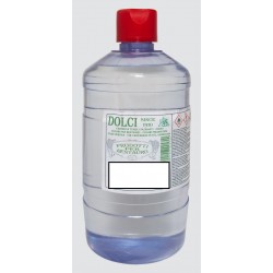 BIOCOLOR OCRA AVANA 1 LT